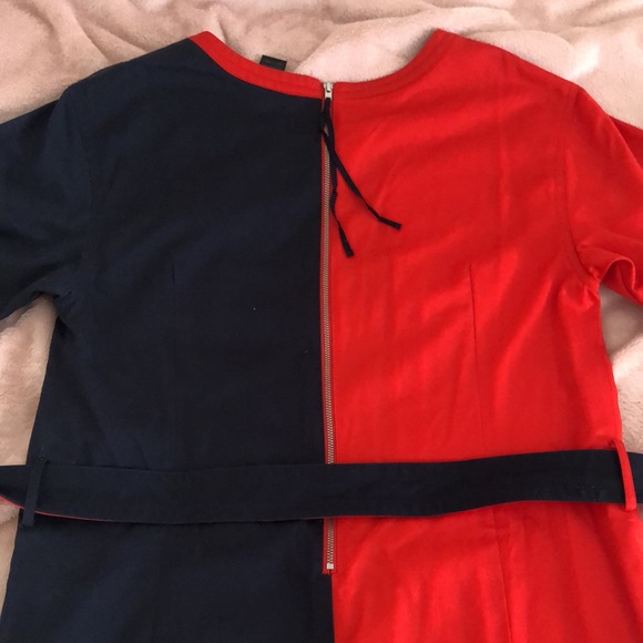 Marc by Marc Jacobs - Picture 3 of 6